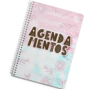 Agenda Agendamentos - Arquivo Digital 13 Agenda Agendamentos - Arquivo Digital