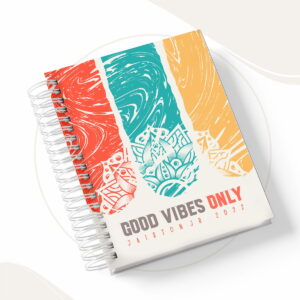Agenda Checklist Masculina Digital para Sublimação 14 agenda checklist masculina arquivo digital
