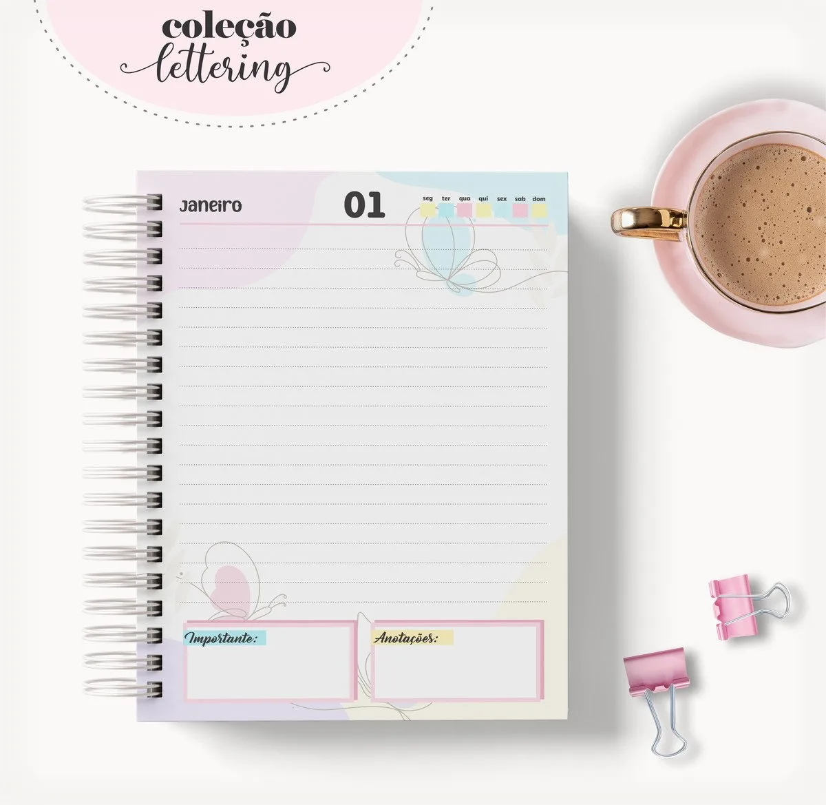 Agenda Ciclos - Arquivo Digital 2 Agenda Ciclos - Arquivo Digital