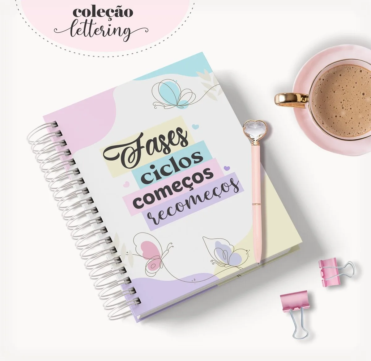 Agenda Ciclos - Arquivo Digital 1 Agenda Ciclos - Arquivo Digital