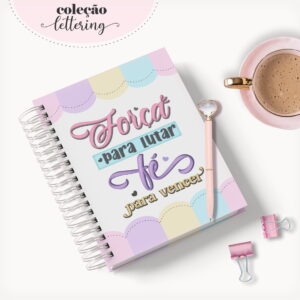 agenda feminina forca arquivo digital