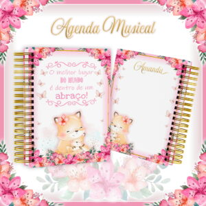 agenda o melhor lugar do mundo arquivo digital