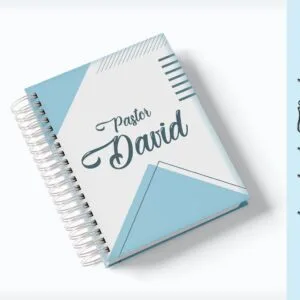 Agenda Pastor 02 - Arquivo Digital