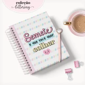 Agenda Semeie - Arquivo Digital