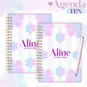 agenda teen 2026 permanente 02 arquivo digital