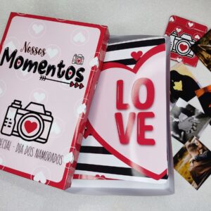 album dia dos namorados love arquivo digital arquivo de corte