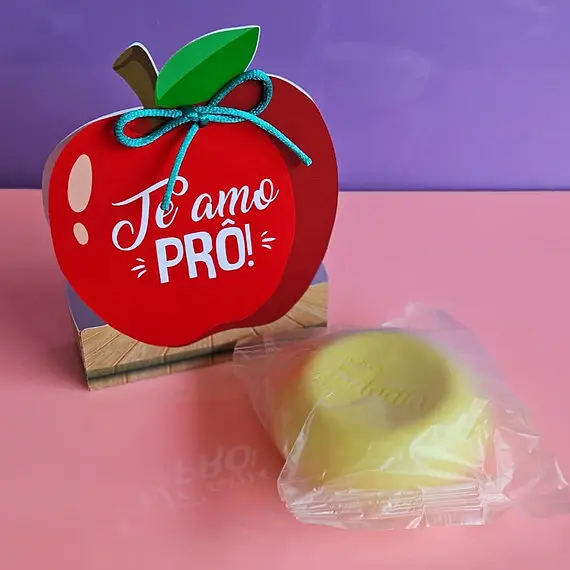 Arquivo Caixa Mágica Professor Personalizado Fofo 1 Arquivo Caixa Mágica Professor Personalizado Fofo