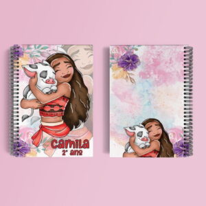 arquivo capas moana jpg