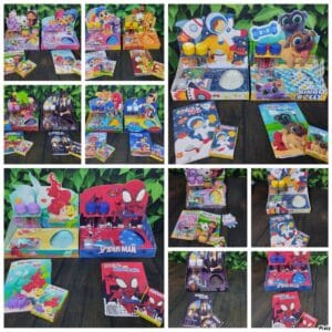 Arquivo Cestinha Confeiteiro P Silhouette E Pdf 4