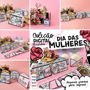 Arquivo Corte Brindes E Mimos Dia Das Mulheres 2023 9 Arquivo Corte Brindes E Mimos Dia Das Mulheres 2023
