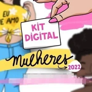 Arquivo Corte Dia Das Mulheres Caixinhas Embalagens Imprimir