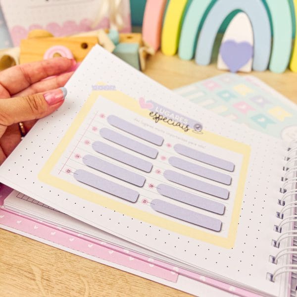 Arquivo Corte Namorados Álbum Fotos Papelaria Personalizada