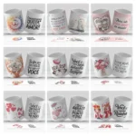 Arquivo de Artes para Caneca - Especial Dia dos Namorados