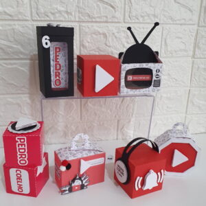 arquivo de corte festa youtube arquivo digital 1