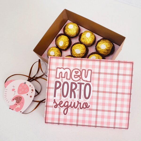 Arquivo de Corte Pãe - Arquivo Digital