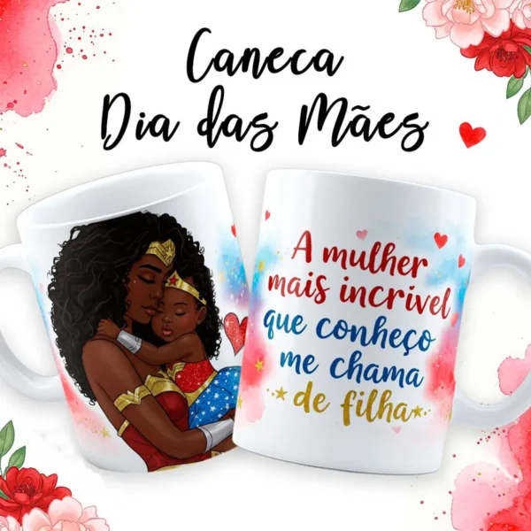 Arquivo Digital Caneca Maravilha JPG