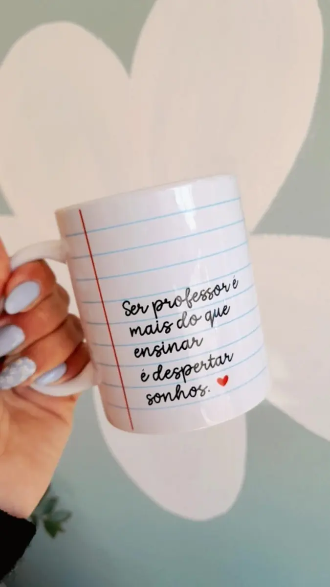 Arquivo Digital Canecas Professor 99 Canecas Basica 4 Arquivo Digital Canecas Professor 99 Canecas Basica 2