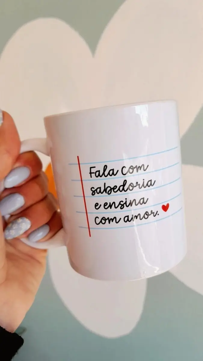 Arquivo Digital Canecas Professor 99 Canecas Basica 3 Arquivo Digital Canecas Professor 99 Canecas Basica 3