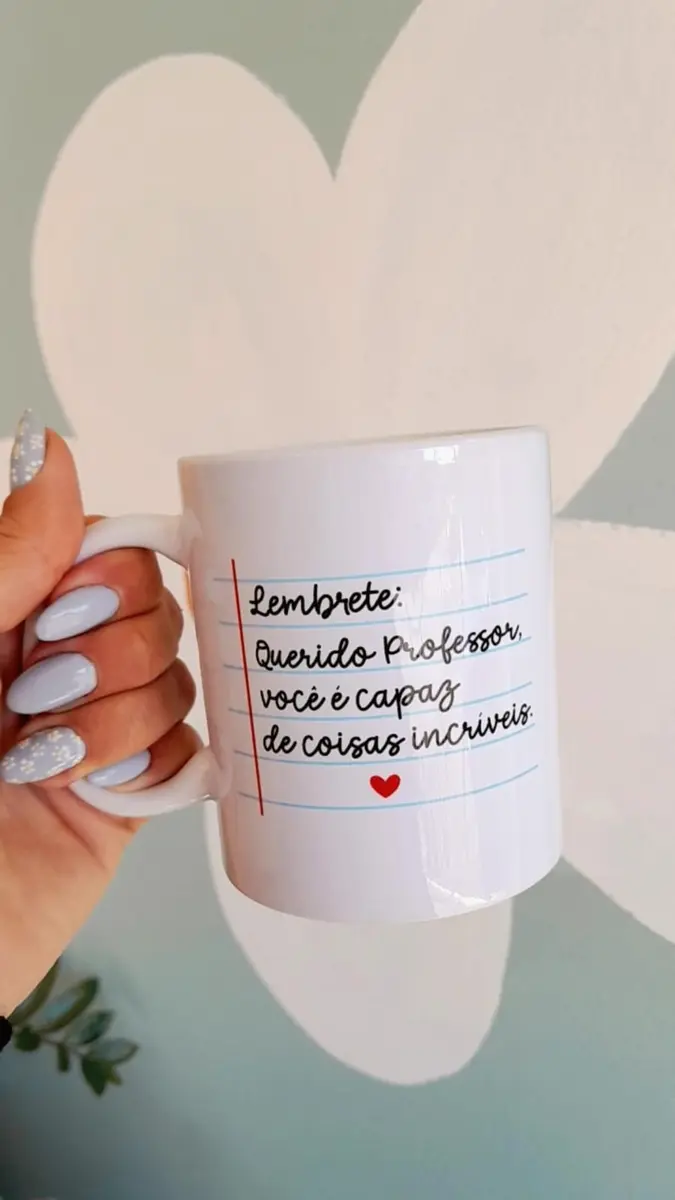 Arquivo Digital Canecas Professor 99 Canecas Basica 2 Arquivo Digital Canecas Professor 99 Canecas Basica 4