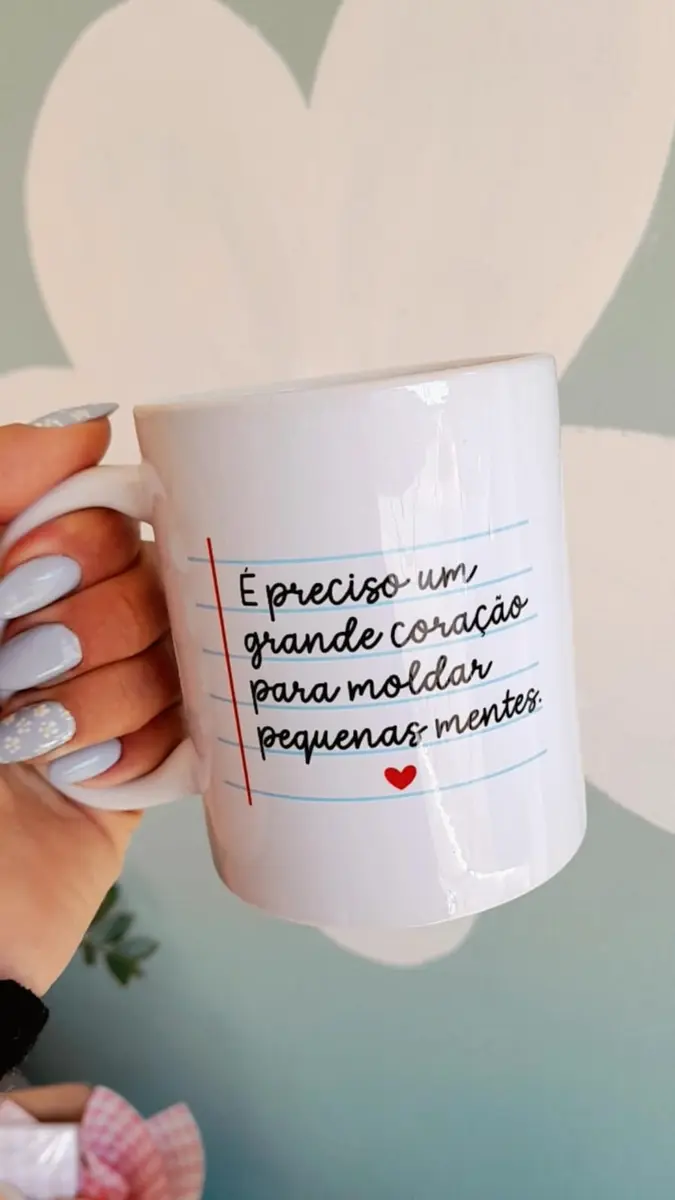 Arquivo Digital Canecas Professor 99 Canecas Basica 5 Arquivo Digital Canecas Professor 99 Canecas Basica