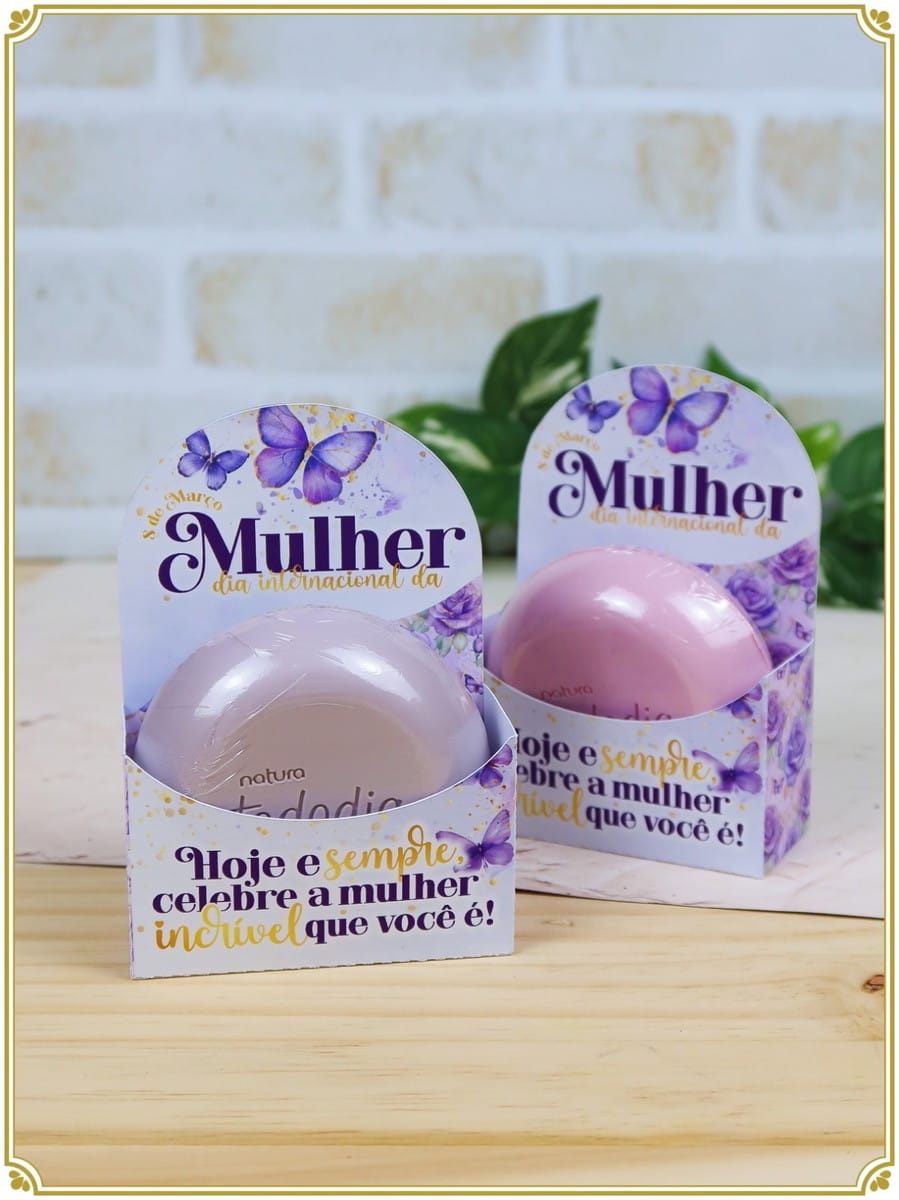 Arquivo de corte Dia da Mulher lilás para Silhouette 5 Arquivo de corte Dia da Mulher lilás para Silhouette - Imagem 5