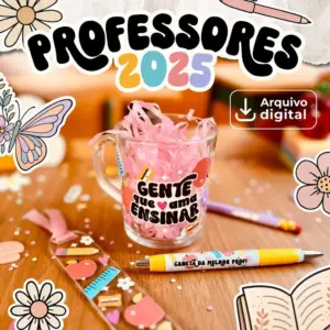Arquivo Digital Dia Dos Professores Para Impressao 10