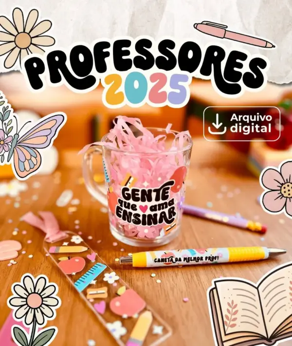 Arquivo Digital Dia Dos Professores Para Impressao 10
