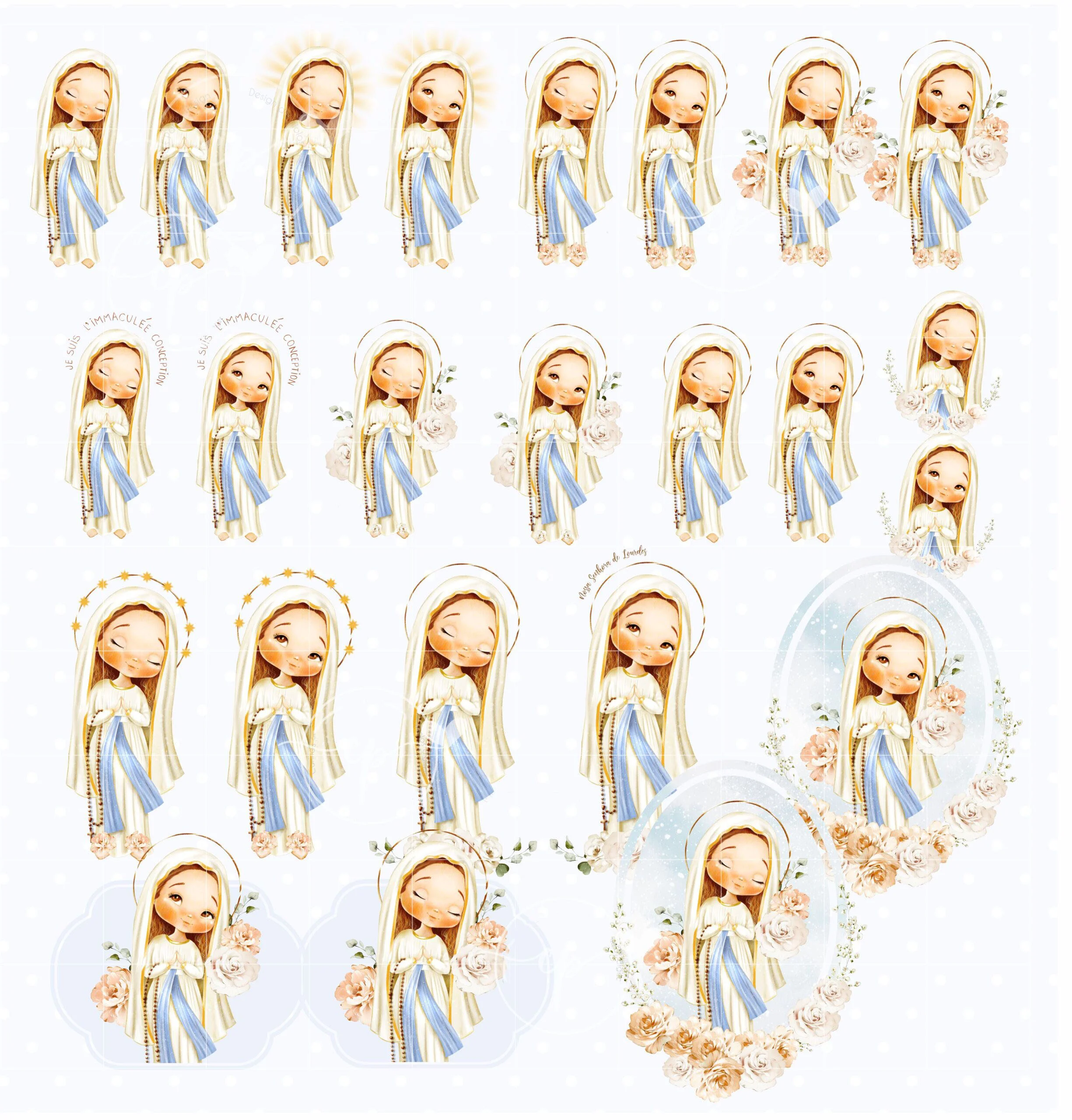 Arquivo Digital Igreja Católica Nossa Senhora de Lourdes Png 1 Arquivo Digital Igreja Católica Nossa Senhora de Lourdes Png