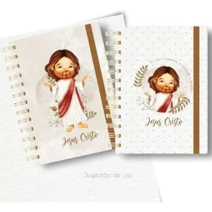 Arquivo Digital Jesus Igreja Católica Ilustrações Papelaria 6 Arquivo Digital Jesus Igreja Católica Ilustrações Papelaria