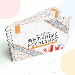 Arquivo Digital Memórias Escolar 9 Arquivo Digital Memórias Escolar