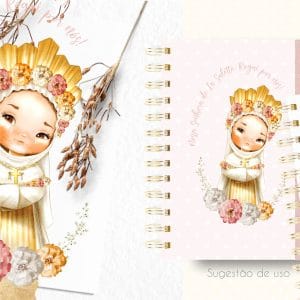 Arquivo Digital Nossa Senhora de La Salette Santinhos Png