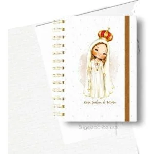 Arquivo Digital Santinhos Nossa Senhora De Fátima Png 10 Arquivo Digital Santinhos Nossa Senhora De Fátima Png