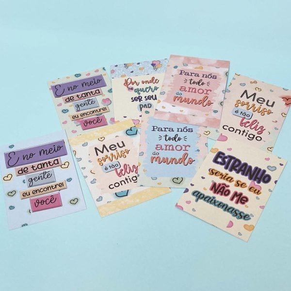 Arquivo Namorados Embalagens Caixinha Sacola Personalizados