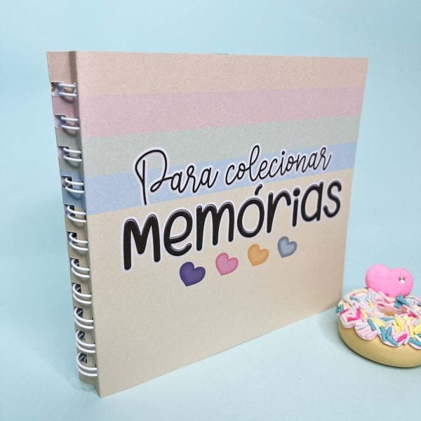 Arquivo Namorados Embalagens Caixinha Sacola Personalizados