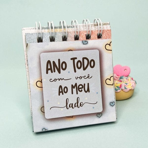 Arquivo Namorados Embalagens Caixinha Sacola Personalizados