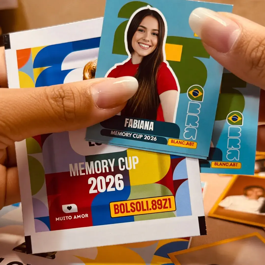 Arquivo para Album Dia dos Namorados Copa do Mundo Casal 2 Arquivo para Album Dia dos Namorados Copa do Mundo Casal