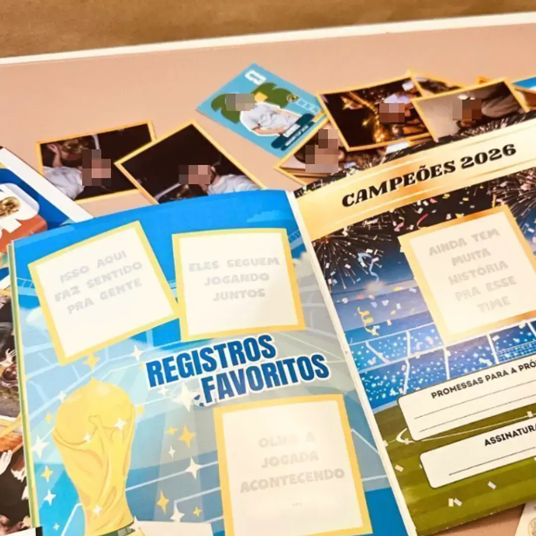 Arquivo para Album Dia dos Namorados Copa do Mundo Casal 5 Arquivo para Album Dia dos Namorados Copa do Mundo Casal