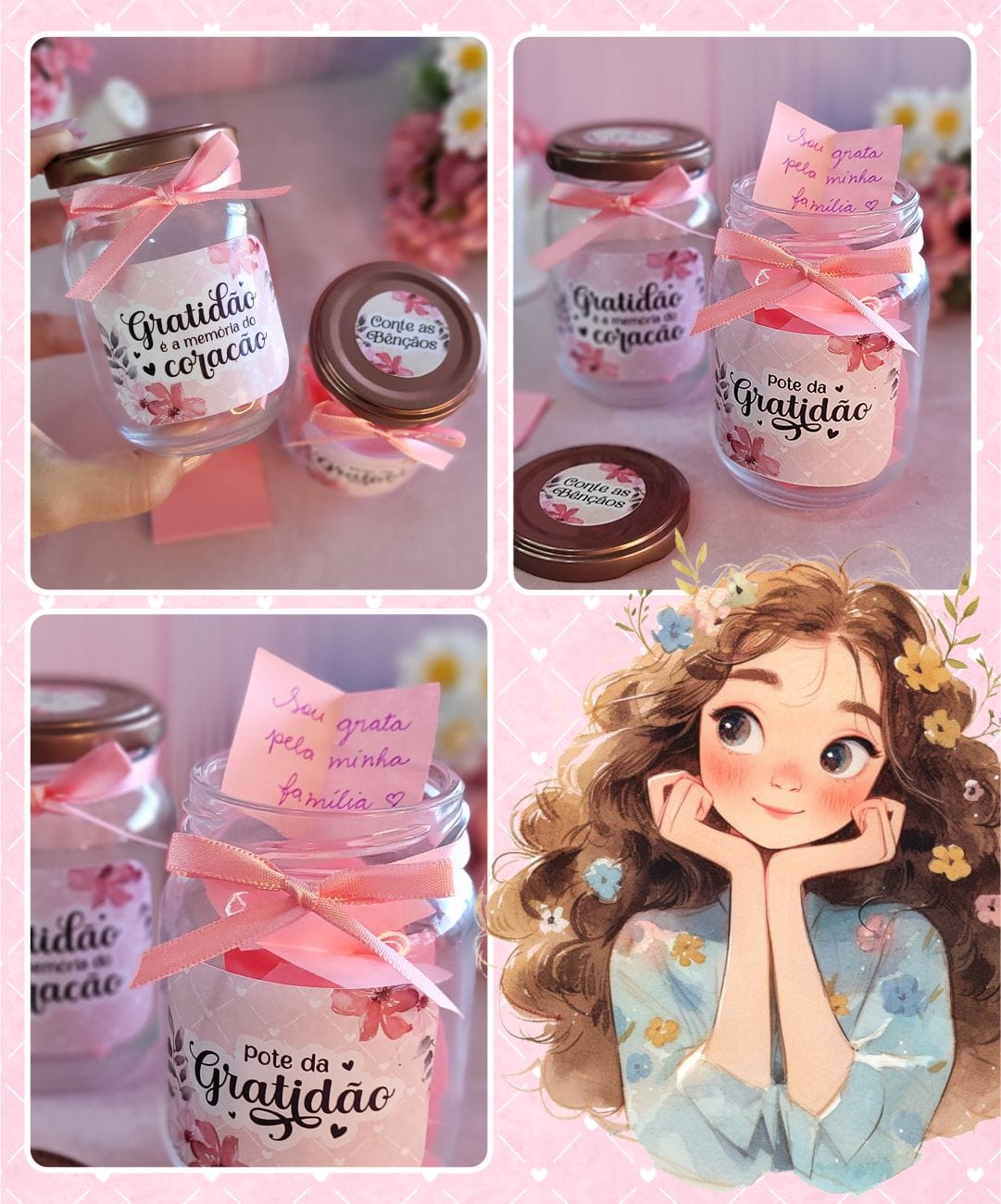 Arquivos de Corte Mimos Forte e Corajosa Tags Cards Chaveiro 2 Arquivos de Corte Mimos Forte e Corajosa Tags Cards Chaveiro