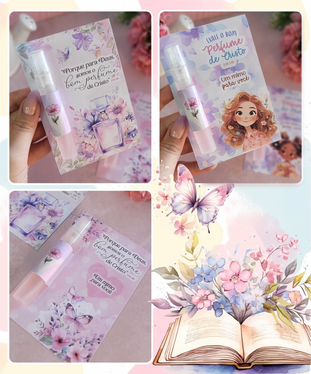 Arquivos de Corte Mimos Forte e Corajosa Tags Cards Chaveiro 8 Arquivos de Corte Mimos Forte e Corajosa Tags Cards Chaveiro