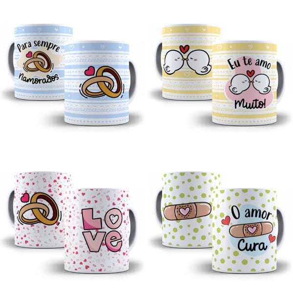 Arquivos Namorados Artes Caneca Balinha Cards e Chocolates