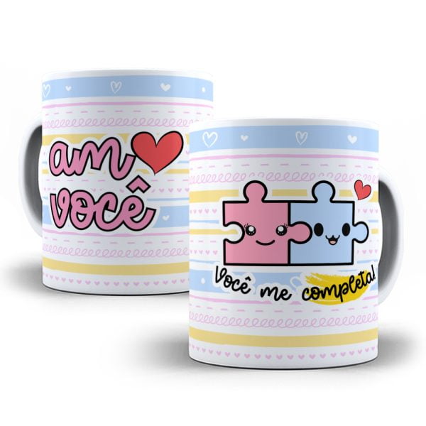 Arquivos Namorados Artes Caneca Balinha Cards e Chocolates