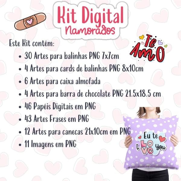 Arquivos Namorados Artes Caneca Balinha Cards e Chocolates