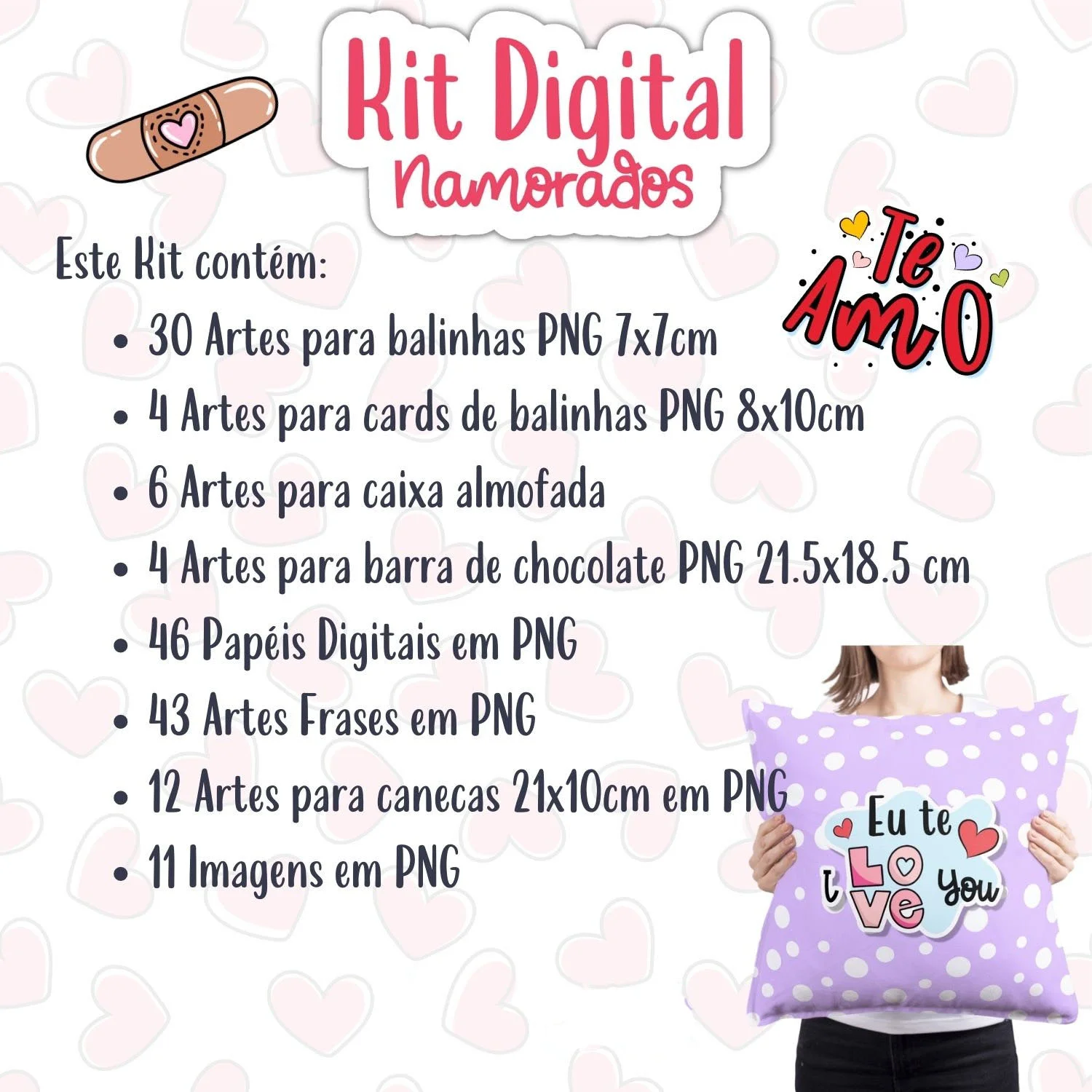 Arquivos Namorados Artes Caneca Balinha Cards e Chocolates 7 Arquivos Namorados Artes Caneca Balinha Cards e Chocolates