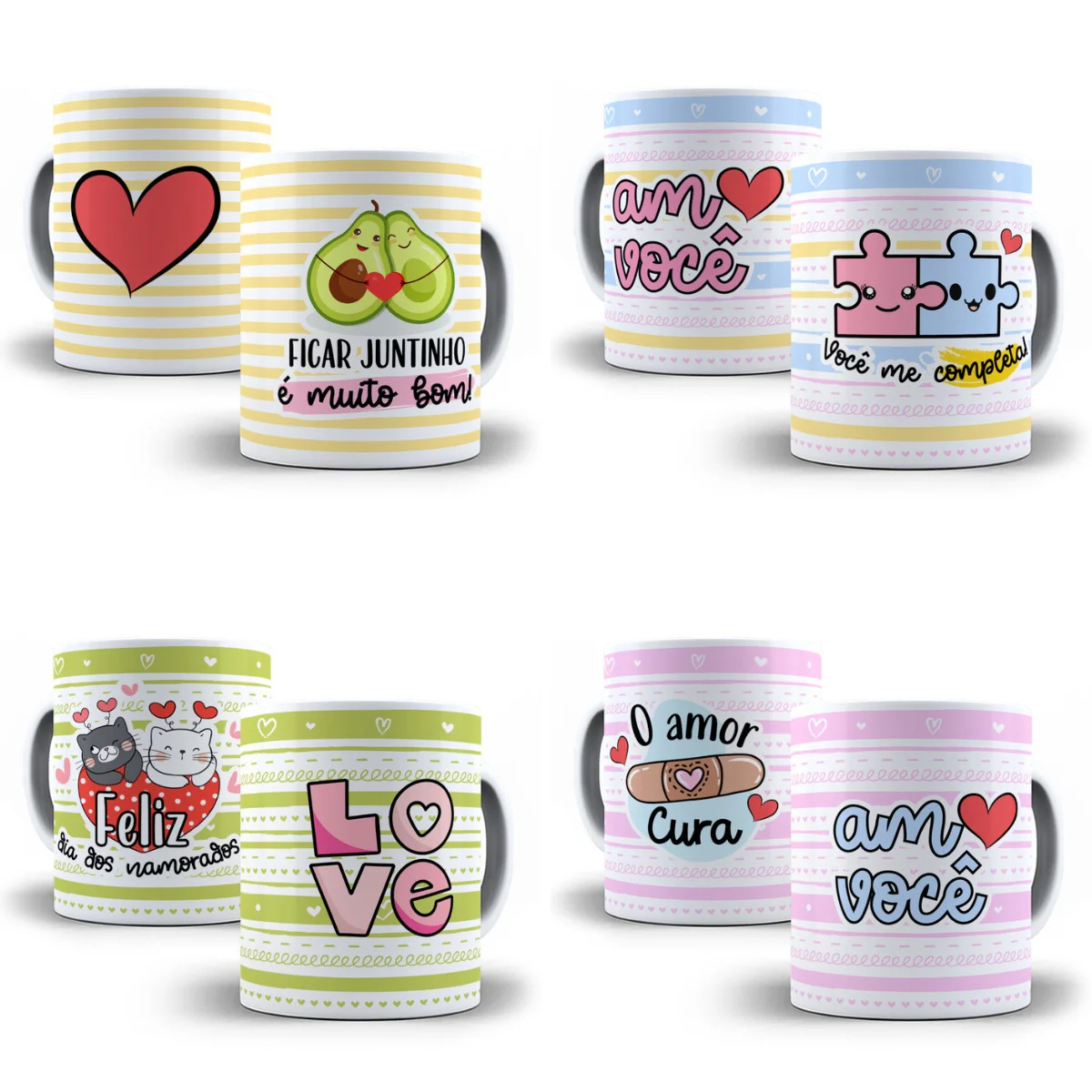Arquivos Namorados Artes Caneca Balinha Cards e Chocolates 3 Arquivos Namorados Artes Caneca Balinha Cards e Chocolates