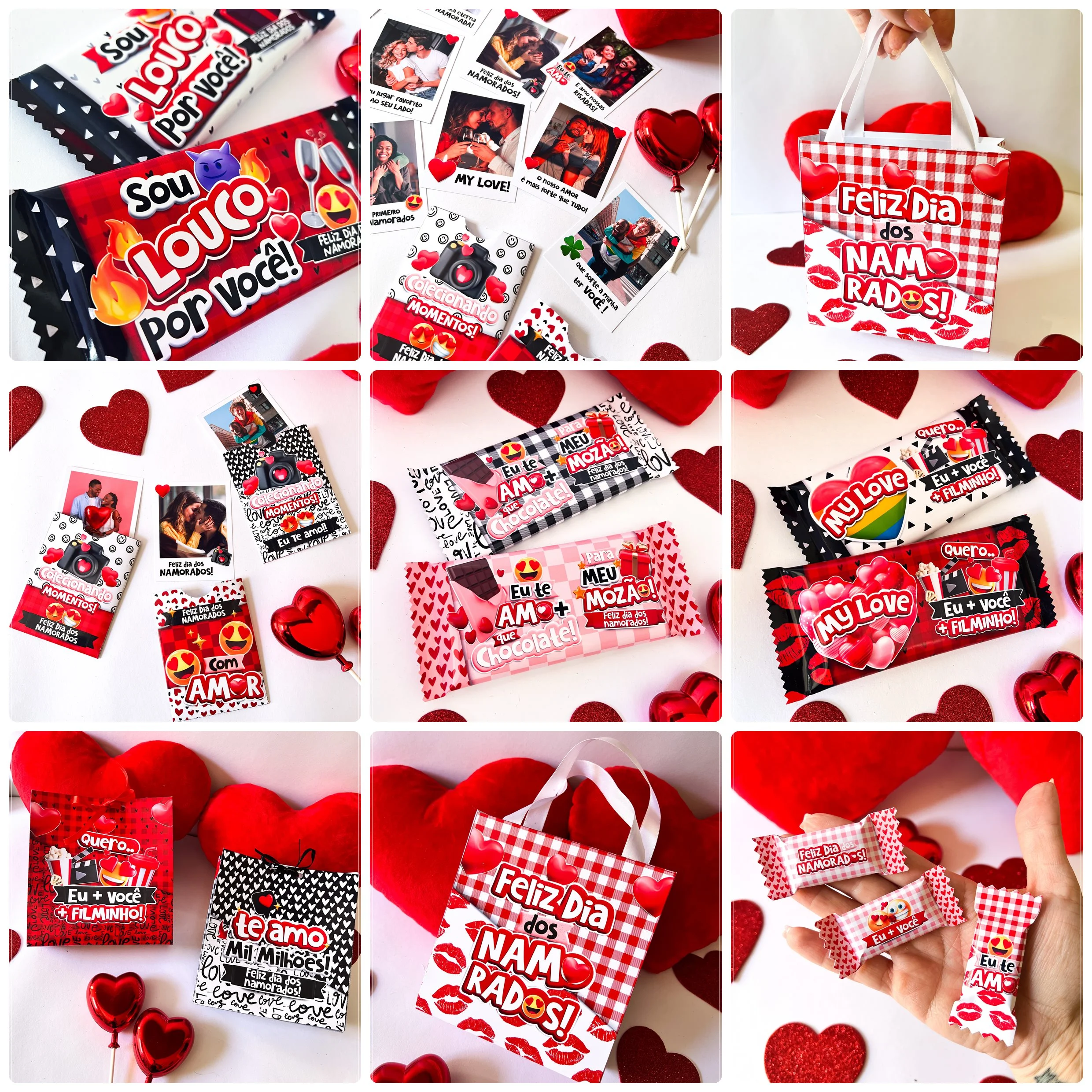 Arquivos Namorados Sacolinha Caixinha Caneca Ilustrações Png 2 Arquivos Namorados Sacolinha Caixinha Caneca Ilustrações Png