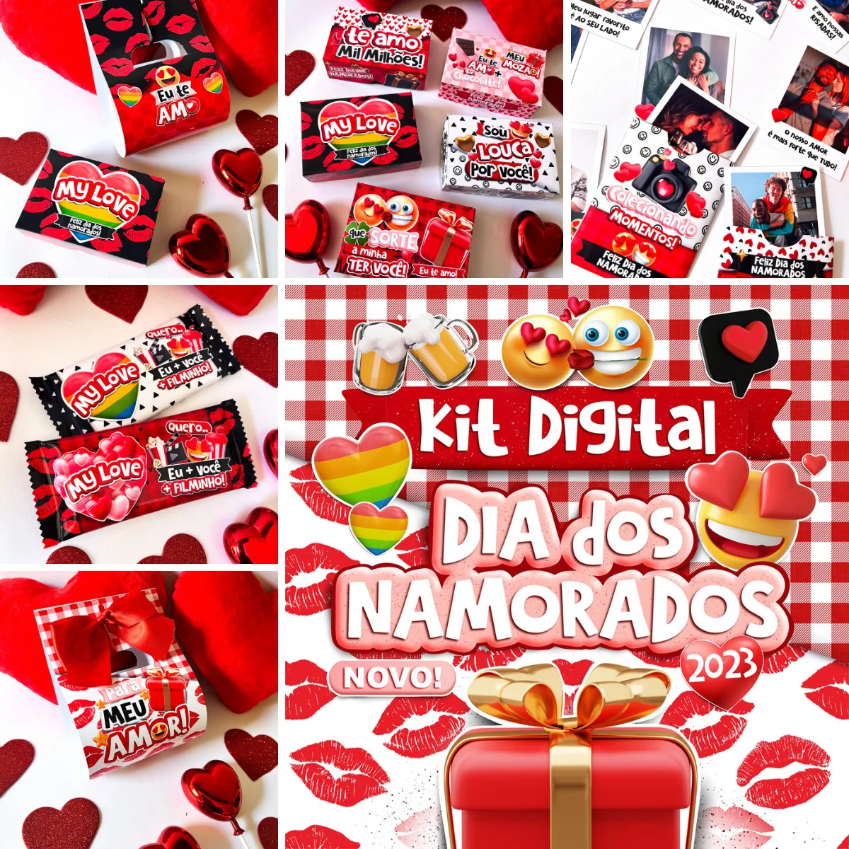 Arquivos Namorados Sacolinha Caixinha Caneca Ilustrações Png 1 Arquivos Namorados Sacolinha Caixinha Caneca Ilustrações Png