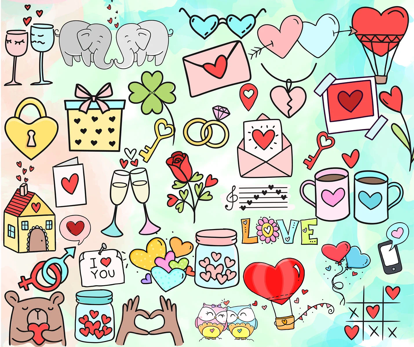 Arquivos Png Frases Dia dos Namorados Amor Png Ilustrações 1 Arquivos Png Frases Dia dos Namorados Amor Png Ilustrações