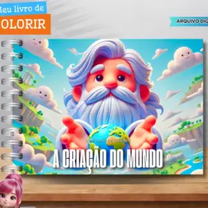 Arquivos Png Livros Colorir Design Profissional Personalizados 9