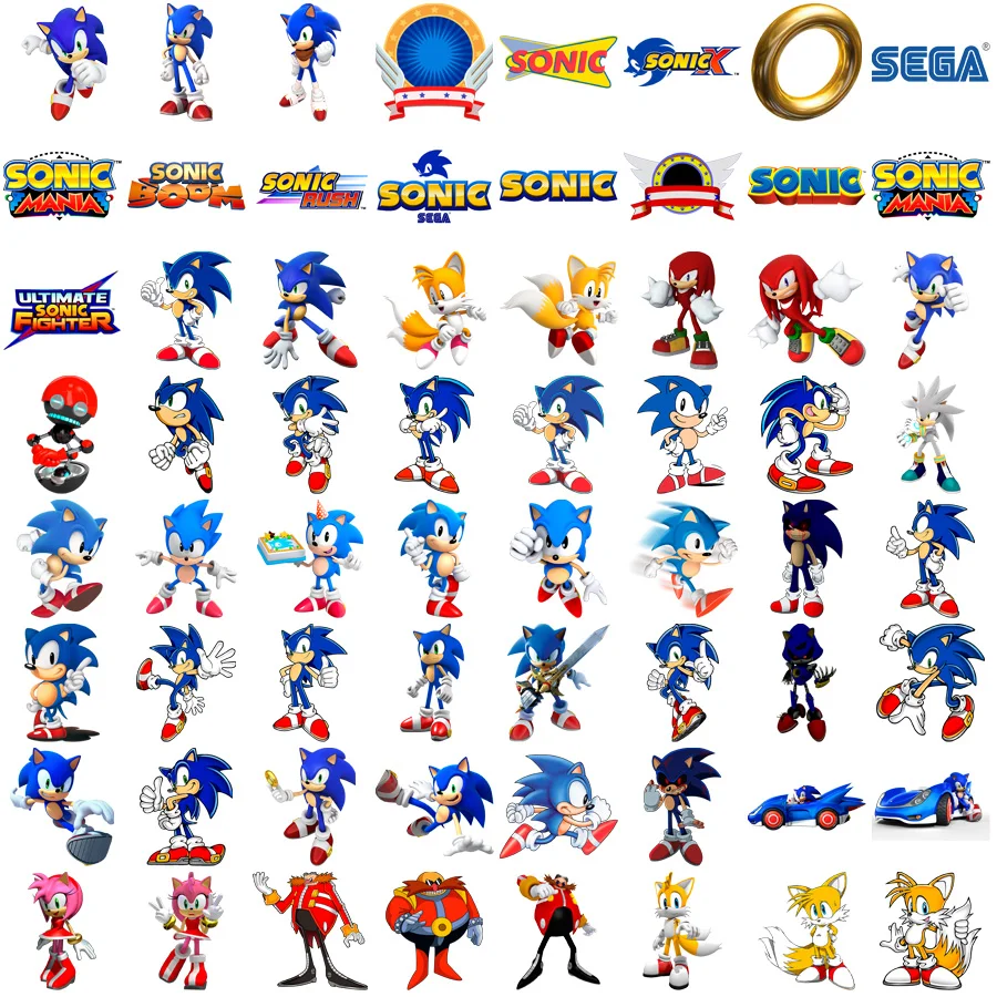 Arquivos Sonic Png Imagens Transparentes Ilustrações 3 Arquivos Sonic Png Imagens Transparentes Ilustrações
