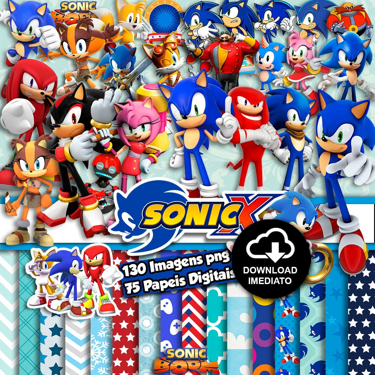 Arquivos Sonic Png Imagens Transparentes Ilustrações 1 Arquivos Sonic Png Imagens Transparentes Ilustrações